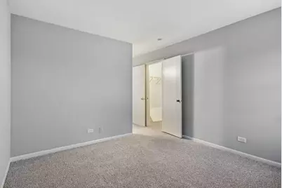 1442 Eagle Court, Glendale Heights, IL 60139 - Photo 18