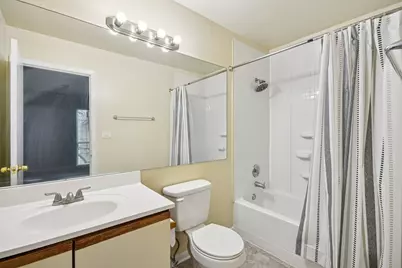 1442 Eagle Court, Glendale Heights, IL 60139 - Photo 14