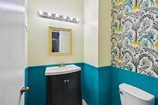 1442 Eagle Ct, Glendale Heights, IL 60139 - Photo 8