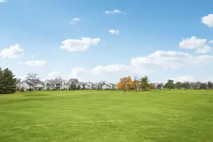 1442 Eagle Ct, Glendale Heights, IL 60139 - Photo 26