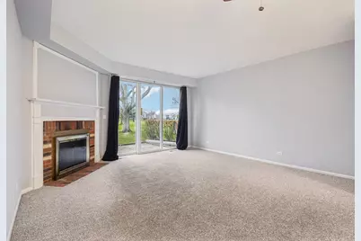 1442 Eagle Court, Glendale Heights, IL 60139 - Photo 6