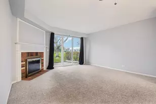 1442 Eagle Ct, Glendale Heights, IL 60139 - Photo 6