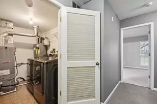 1442 Eagle Ct, Glendale Heights, IL 60139 - Photo 20