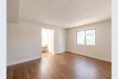 6015 Lakeside Place #203A, Tinley Park, IL 60477 - Photo 6