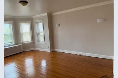 [Address not provided], Chicago, IL 60649 - Photo 2