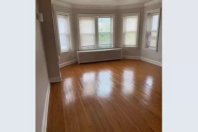 [Address not provided], Chicago, IL 60649 - Photo 2