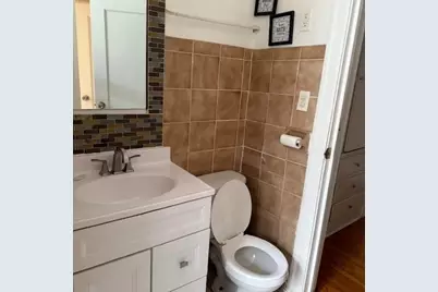 [Address not provided], Chicago, IL 60649 - Photo 12