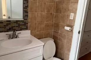 [Address not provided], Chicago, IL 60649 - Photo 12