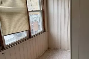 [Address not provided], Chicago, IL 60649 - Photo 20