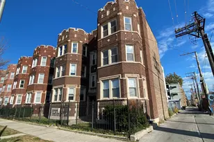 [Address not provided], Chicago, IL 60649 - Photo 1