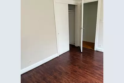 [Address not provided], Chicago, IL 60649 - Photo 18