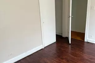 [Address not provided], Chicago, IL 60649 - Photo 18