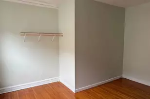 [Address not provided], Chicago, IL 60649 - Photo 14