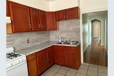 [Address not provided], Chicago, IL 60649 - Photo 4