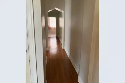 [Address not provided], Chicago, IL 60649 - Photo 10