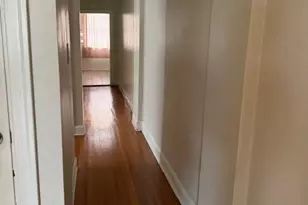 [Address not provided], Chicago, IL 60649 - Photo 10