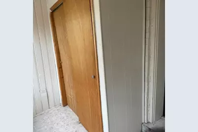 [Address not provided], Chicago, IL 60649 - Photo 18