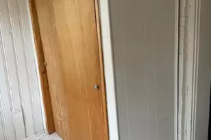 [Address not provided], Chicago, IL 60649 - Photo 18