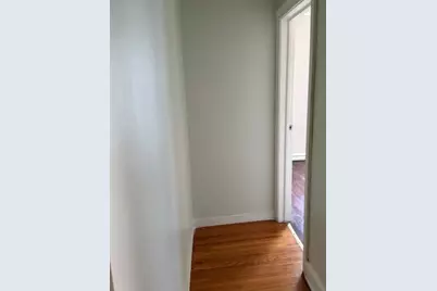 [Address not provided], Chicago, IL 60649 - Photo 16