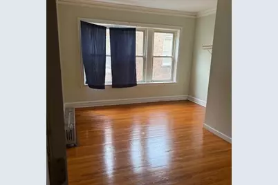 [Address not provided], Chicago, IL 60649 - Photo 14