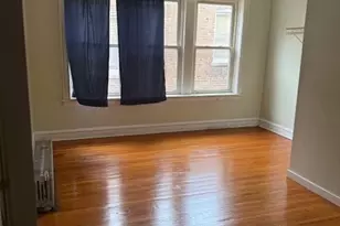 [Address not provided], Chicago, IL 60649 - Photo 14