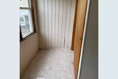 [Address not provided], Chicago, IL 60649 - Photo 20