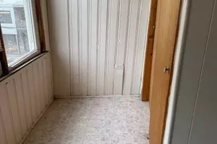 [Address not provided], Chicago, IL 60649 - Photo 20