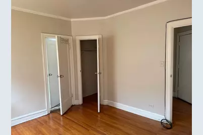 [Address not provided], Chicago, IL 60649 - Photo 8