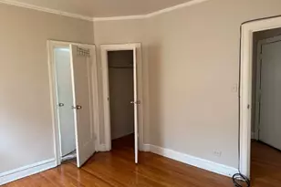 [Address not provided], Chicago, IL 60649 - Photo 8