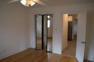 3808 Ruby St, Schiller Park, IL 60176 - Photo 10