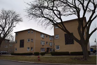 3808 Ruby Street #2S, Schiller Park, IL 60176 - Photo 2