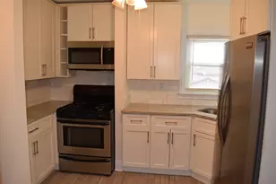 3808 Ruby St, Schiller Park, IL 60176 - Photo 6