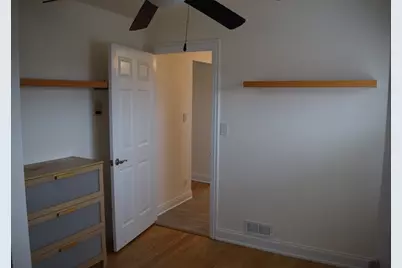 3808 Ruby Street #2S, Schiller Park, IL 60176 - Photo 16
