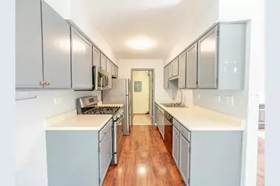 2214 Colorado Avenue #2214, Elgin, IL 60123 - Photo 6