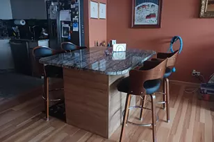 7234 W North Ave, Elmwood Park, IL 60707 - Photo 4