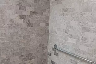 7234 W North Ave, Elmwood Park, IL 60707 - Photo 16