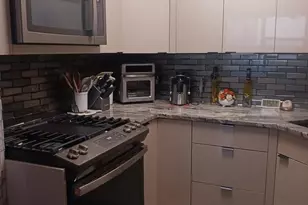 7234 W North Ave, Elmwood Park, IL 60707 - Photo 6