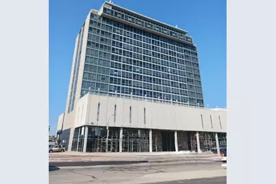 7234 W North Avenue #1214, Elmwood Park, IL 60707 - Photo 1