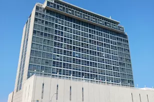 7234 W North Ave, Elmwood Park, IL 60707 - Photo 1