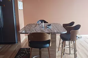 7234 W North Ave, Elmwood Park, IL 60707 - Photo 8