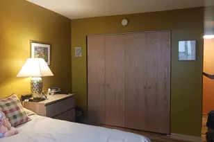 7234 W North Ave, Elmwood Park, IL 60707 - Photo 12