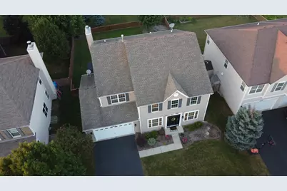 2589 Savanna Drive, Wauconda, IL 60084 - Photo 34