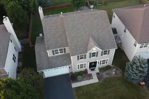 2589 Savanna Dr, Wauconda, IL 60084 - Photo 34