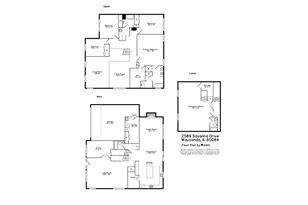 2589 Savanna Dr, Wauconda, IL 60084 - Photo 40