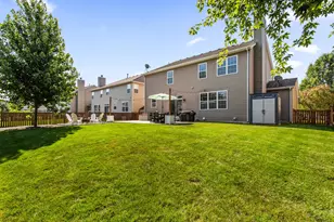 2589 Savanna Dr, Wauconda, IL 60084 - Photo 28