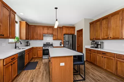 2589 Savanna Drive, Wauconda, IL 60084 - Photo 8