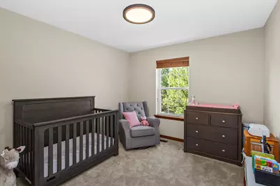 2589 Savanna Drive, Wauconda, IL 60084 - Photo 24