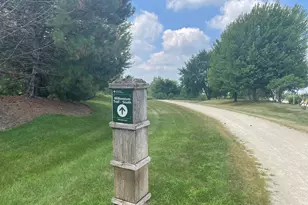 2589 Savanna Dr, Wauconda, IL 60084 - Photo 36