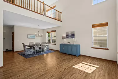 2589 Savanna Drive, Wauconda, IL 60084 - Photo 4