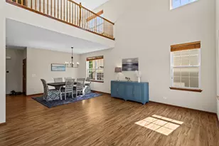 2589 Savanna Dr, Wauconda, IL 60084 - Photo 4